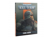 Kill Team: Core Book