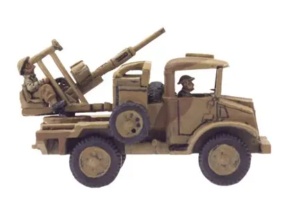 Klicka för större bild