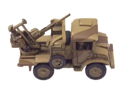 Klicka för större bild