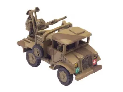 Klicka för större bild