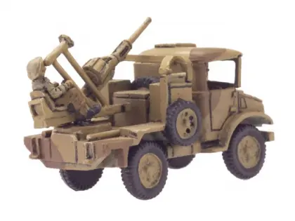 Klicka för större bild