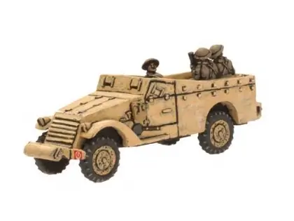 Klicka för större bild