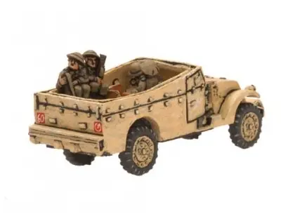 Klicka för större bild