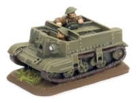 Mortar Carrier (x2)