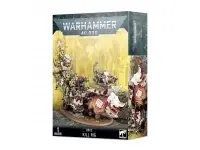 Orks: Kill Rig