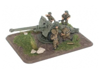 17/25 pdr Gun (Mid)