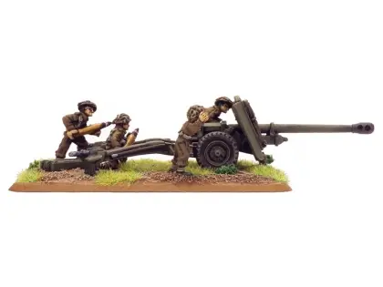 Klicka för större bild