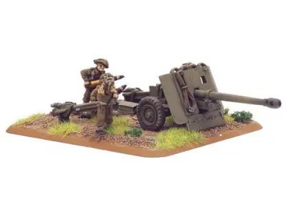 Klicka för större bild