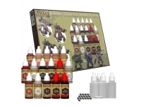 Army Painter: Skin Tones Paint Set