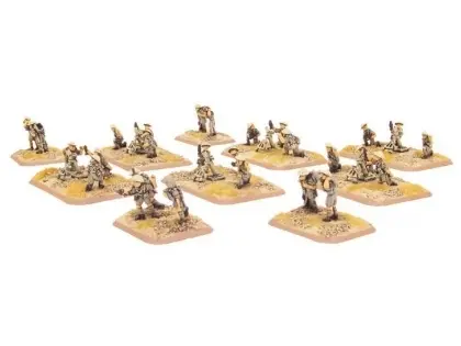 Klicka för större bild