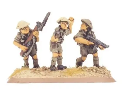 Klicka för större bild