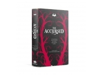 The Accursed