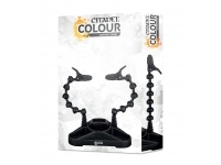 Citadel Colour Assembly Stand