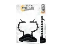 Citadel Colour Assembly Stand
