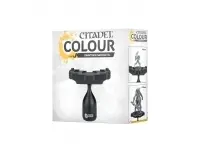 Citadel Colour Painting Handle XL
