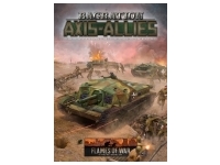 Bagration: Axis-Allies