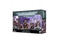 Black Templars: Sword Brethren