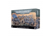 Space Marines: Battleforce - Shieldbreaker Strike Force