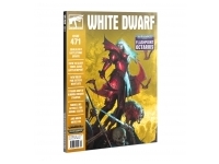 White Dwarf 471