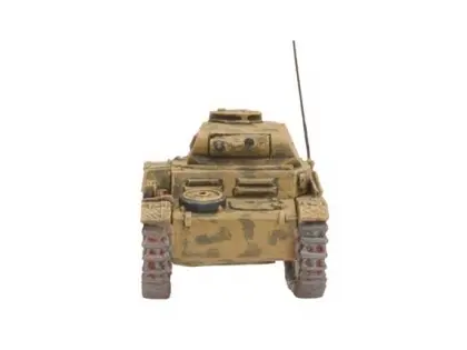 Klicka för större bild