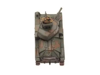 Klicka för större bild