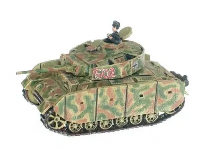 Klicka för större bild