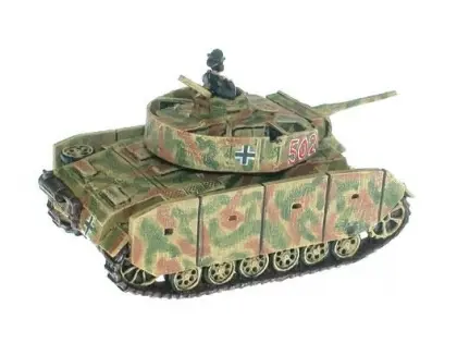 Klicka för större bild