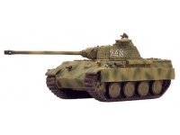 Panther A