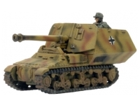 Marder 1