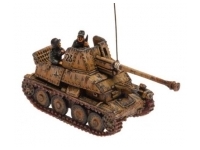 Marder III (7.62cm)