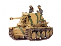 Marder III H