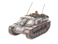 StuG III F/8