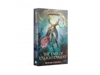 The End of Enlightenment (Paperback)