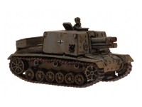 StuIG 33B
