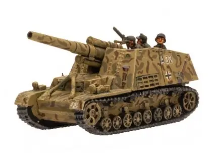 Klicka för större bild