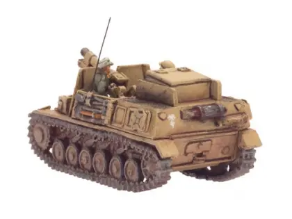 Klicka för större bild