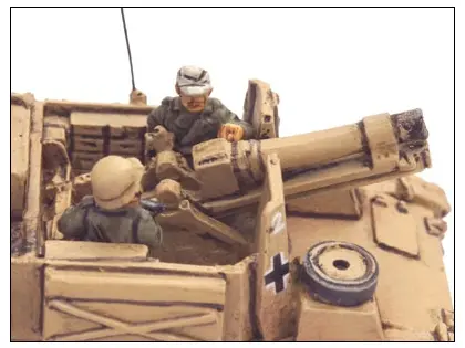 Klicka för större bild