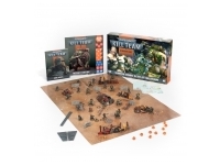 Kill Team: Starter Set