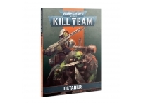 Kill Team Codex: Octarius