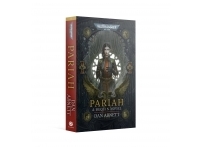 Pariah (Paperback)