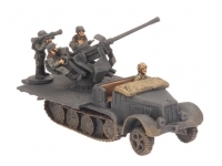 SdKfz 7/2 (3.7cm)