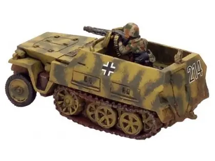 Klicka för större bild