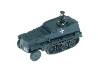 Sd Kfz 253 (StuG)