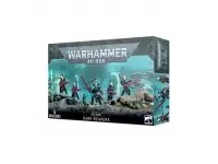 Aeldari: Dark Reapers