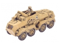 SdKfz 233 (7.5cm)