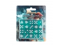 Idoneth Deepkin Dice Set