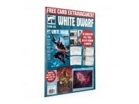 White Dwarf 474