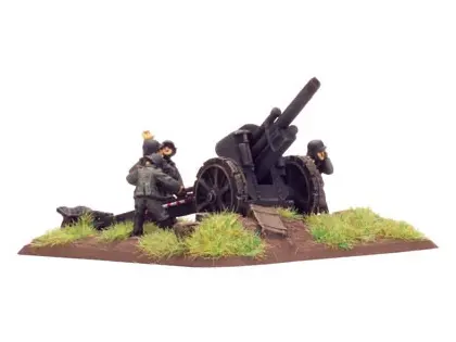 Klicka för större bild