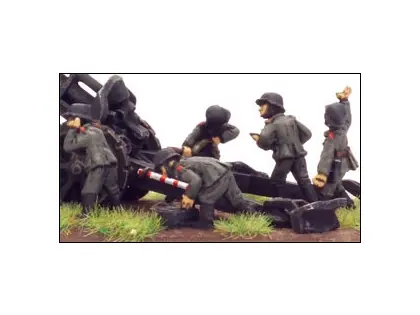 Klicka för större bild