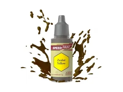 Klicka för större bild